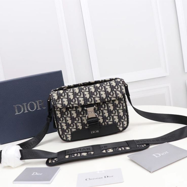 Christian Dior Other Bags